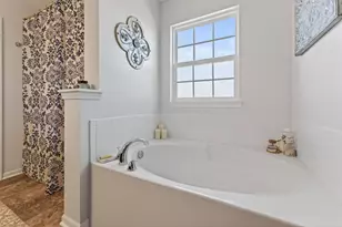 15021 W 103rd Ln, Dyer, IN 46311 - Photo 28