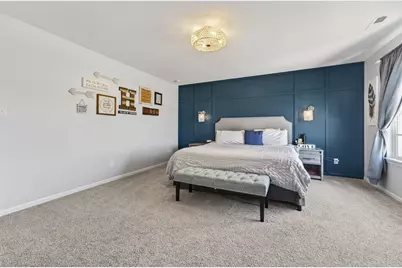 15021 W 103rd Lane, Dyer, IN 46311 - Photo 26