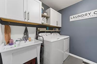 15021 W 103rd Lane, Dyer, IN 46311 - Photo 22