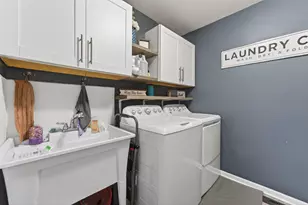 15021 W 103rd Ln, Dyer, IN 46311 - Photo 22