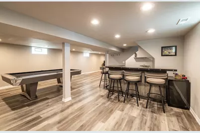 6427 Tennessee Avenue, Hammond, IN 46323 - Photo 18