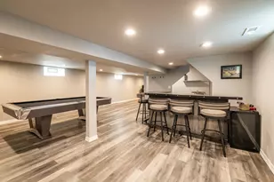 6427 Tennessee Ave, Hammond, IN 46323 - Photo 18