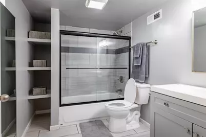 6427 Tennessee Avenue, Hammond, IN 46323 - Photo 22