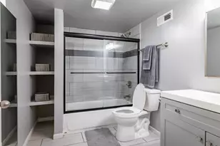 6427 Tennessee Ave, Hammond, IN 46323 - Photo 22