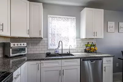 6427 Tennessee Avenue, Hammond, IN 46323 - Photo 10