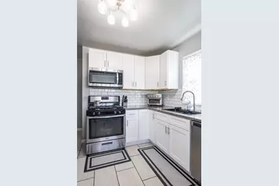 6427 Tennessee Avenue, Hammond, IN 46323 - Photo 8