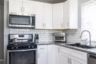 6427 Tennessee Ave, Hammond, IN 46323 - Photo 8