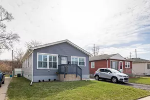 6427 Tennessee Ave, Hammond, IN 46323 - Photo 32