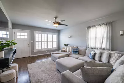 6427 Tennessee Avenue, Hammond, IN 46323 - Photo 4