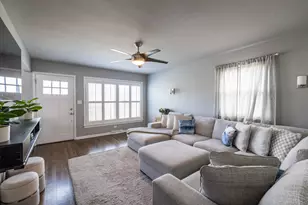 6427 Tennessee Ave, Hammond, IN 46323 - Photo 4