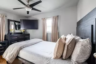 6427 Tennessee Ave, Hammond, IN 46323 - Photo 12