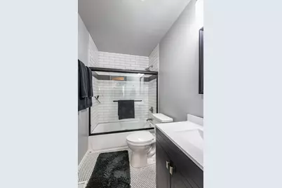 6427 Tennessee Avenue, Hammond, IN 46323 - Photo 14