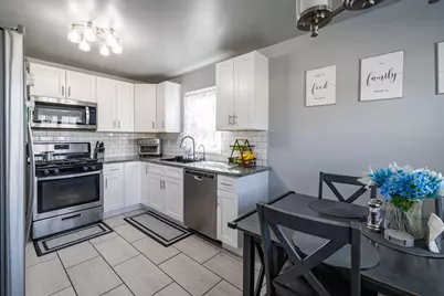 6427 Tennessee Avenue, Hammond, IN 46323 - Photo 6