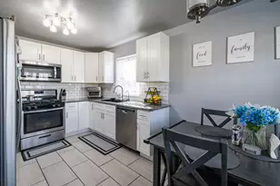 6427 Tennessee Ave, Hammond, IN 46323 - Photo 6