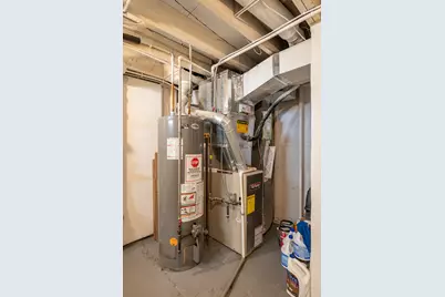 6427 Tennessee Avenue, Hammond, IN 46323 - Photo 26