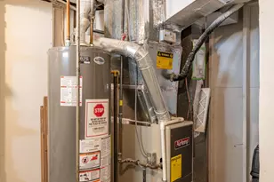 6427 Tennessee Ave, Hammond, IN 46323 - Photo 26