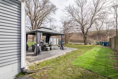 6427 Tennessee Avenue, Hammond, IN 46323 - Photo 28