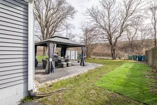 6427 Tennessee Ave, Hammond, IN 46323 - Photo 28