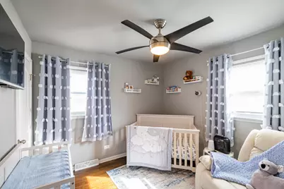 6427 Tennessee Avenue, Hammond, IN 46323 - Photo 16