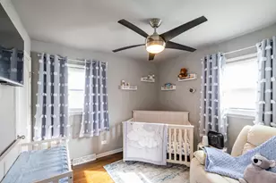 6427 Tennessee Ave, Hammond, IN 46323 - Photo 16