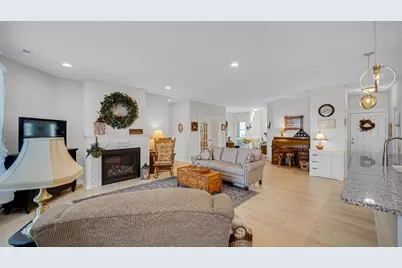 9346 Green Meadow Drive, Cedar Lake, IN 46303 - Photo 22