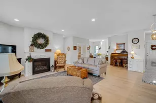 9346 Green Meadow Dr, Cedar Lake, IN 46303 - Photo 22