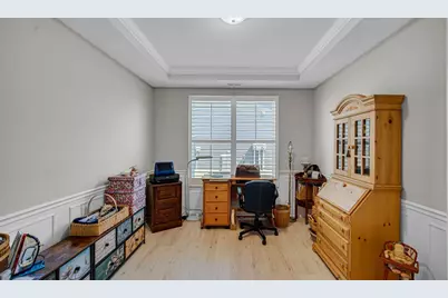 9346 Green Meadow Drive, Cedar Lake, IN 46303 - Photo 10