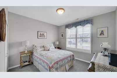 9346 Green Meadow Drive, Cedar Lake, IN 46303 - Photo 6