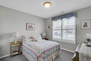 9346 Green Meadow Dr, Cedar Lake, IN 46303 - Photo 6