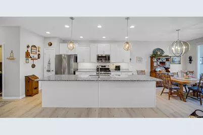 9346 Green Meadow Drive, Cedar Lake, IN 46303 - Photo 16