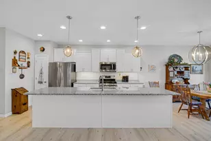 9346 Green Meadow Dr, Cedar Lake, IN 46303 - Photo 16