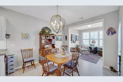 9346 Green Meadow Drive, Cedar Lake, IN 46303 - Photo 20