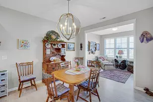 9346 Green Meadow Dr, Cedar Lake, IN 46303 - Photo 20