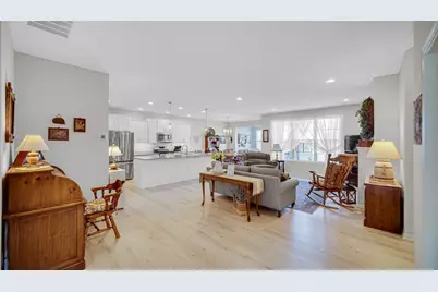 9346 Green Meadow Drive, Cedar Lake, IN 46303 - Photo 4