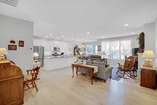 9346 Green Meadow Dr, Cedar Lake, IN 46303 - Photo 4