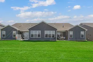 9346 Green Meadow Dr, Cedar Lake, IN 46303 - Photo 30