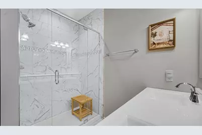 9346 Green Meadow Drive, Cedar Lake, IN 46303 - Photo 12