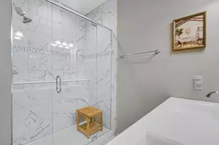 9346 Green Meadow Dr, Cedar Lake, IN 46303 - Photo 12