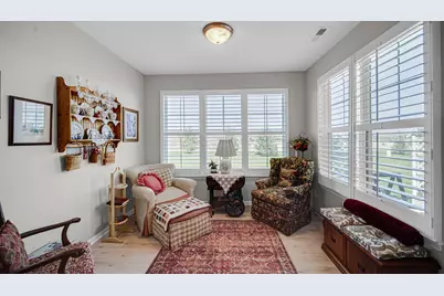 9346 Green Meadow Drive, Cedar Lake, IN 46303 - Photo 24