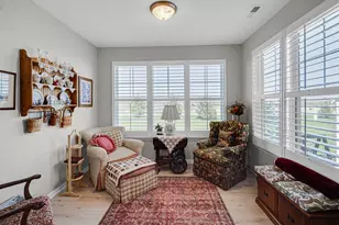 9346 Green Meadow Dr, Cedar Lake, IN 46303 - Photo 24