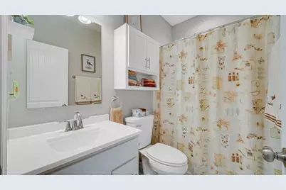 9346 Green Meadow Drive, Cedar Lake, IN 46303 - Photo 8