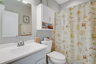 9346 Green Meadow Dr, Cedar Lake, IN 46303 - Photo 8