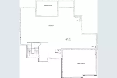 14057 Rosemary Lane, Saint John, IN 46373 - Photo 14