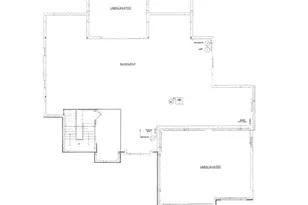 14057 Rosemary Ln, Saint John, IN 46373 - Photo 14