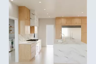 14057 Rosemary Lane, Saint John, IN 46373 - Photo 2