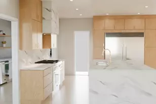 14057 Rosemary Ln, Saint John, IN 46373 - Photo 2