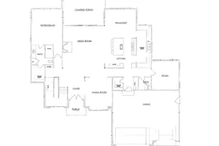 14057 Rosemary Ln, Saint John, IN 46373 - Photo 12