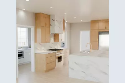 14057 Rosemary Lane, Saint John, IN 46373 - Photo 4