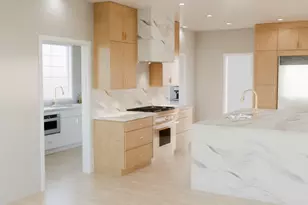 14057 Rosemary Ln, Saint John, IN 46373 - Photo 4