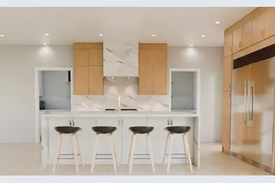 14057 Rosemary Lane, Saint John, IN 46373 - Photo 6